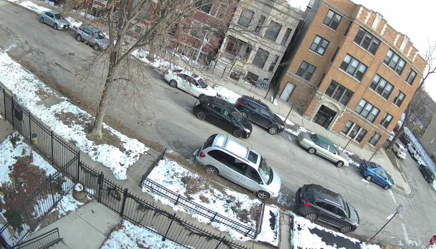 Reolink Camera Two_01_Reolink Home Hub One_20251215130414.jpg